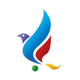 Pasion Cristiana logo