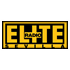 Logo di Elite Radio Sevilla