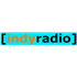 Indy Radio logo