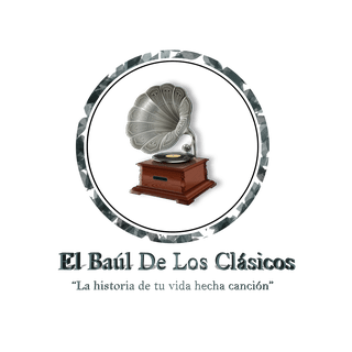 Logo von El Baúl de los Clásicos