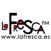 Logo di La Fresca FM