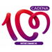 Logo di Cadena 100 InterComarcas