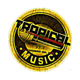 Logo di Tropical Radio