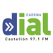 Logótipo de Cadena DIAL Castellón