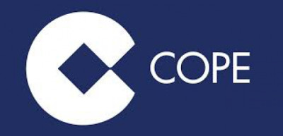 Logo di Cope InterComarcas