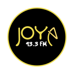 Logo von Joya 93.3 FM