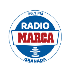 Logo di Radio Marca Granada