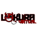 Lokura Virtual logo