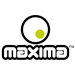 Logo di Maxima FM Castellón