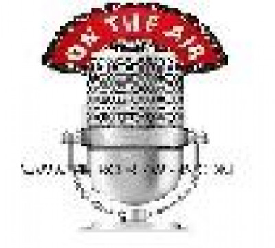 Logotipo de Retro 937