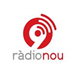 Logo di Ràdio Nou Valencia