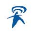 Logo de Radio Túria