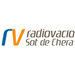 Logo von Radio Vacio