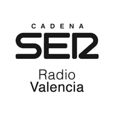 SER Radio Valencia logo