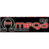 Logo di Kyoto FM