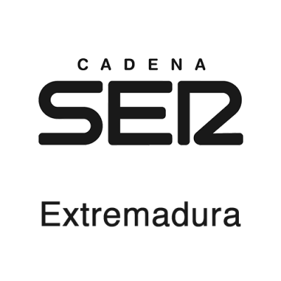 Logo di Cadena SER Extremadura