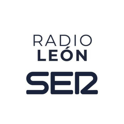 Logo di Cadena SER León