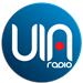 Via Radio Vigo logo