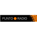 Logo di Punto Radio Aragon