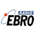 Radio Ebro logo