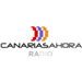 Logo di Canarias Ahora Radio