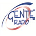 Logo di Gente Radio