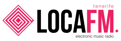 Logo di Loca FM Tenerife