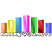 Logo di MIX FM RADIO Tenerife