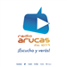 Logo de Radio Arucas