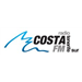 Logo von Radio Costa Tenerife Sur