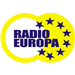 Logo di Radio Europa Gran Canaria