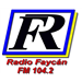 Radio Faycan logo