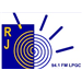 Logo di Radio Juventud Gran Canaria