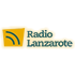 Logótipo de Radio Lanzarote