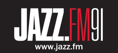 Logo di JAZZ.FM91