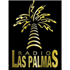 Logo von Radio Las Palmas 105.1