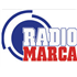 Logo von Radio Marca / Tenerife
