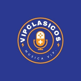 Logo di Vip Clasicos HN