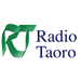 Radio Taoro / Tenerife logo