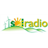 Logo Sol Radio