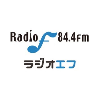 Logo Radio/f Jcba