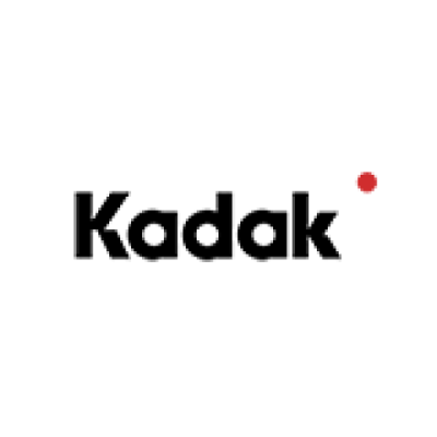 Kadak FM logo