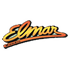 Logotipo de Radio Elmar