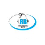 Logotipo de RB1 / Radio Botswana 1