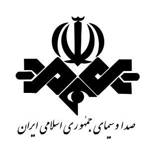 Logótipo de IRIB WS 2