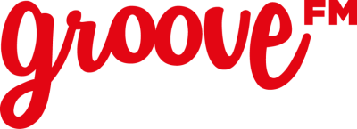 Logo di Groove FM
