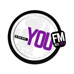 Logo di You FM