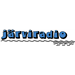 Logo di Jarvi Radio