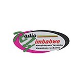 Logotipo de Radio Zimbabwe