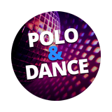 Logo de Open FM / Polo & Dance